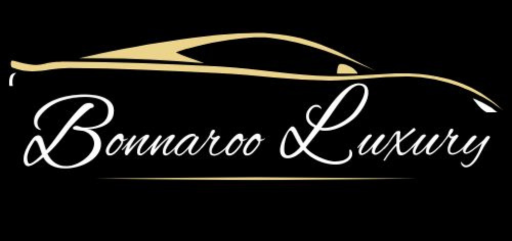 Luxury & Exotic Car Rentals in New Orleans | Bonnaroo Luxury