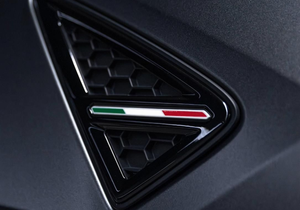 Lamborghini Urus Rental | Luxury SUV Hire | Bonnaroo Luxury