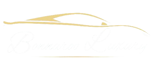 Luxury & Exotic Car Rentals in New Orleans | Bonnaroo Luxury
